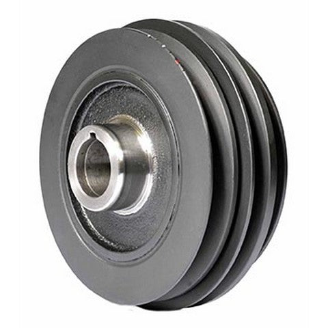 Engine Harmonic Balancer Dayco PB1715N