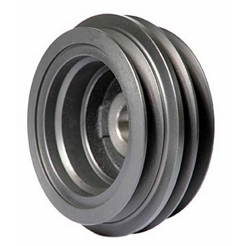 Engine Harmonic Balancer Dayco PB1715N