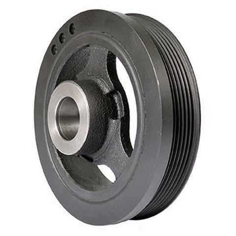 Engine Harmonic Balancer Dayco PB1717N