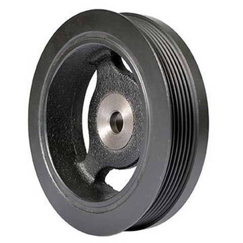 Engine Harmonic Balancer Dayco PB1717N