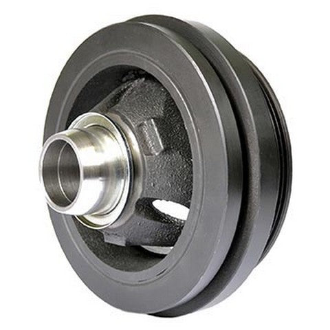 Engine Harmonic Balancer Dayco PB1718N