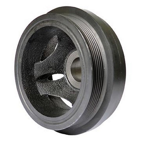 Engine Harmonic Balancer Dayco PB1718N