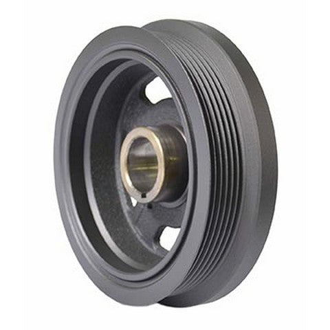 Engine Harmonic Balancer Dayco PB1719N