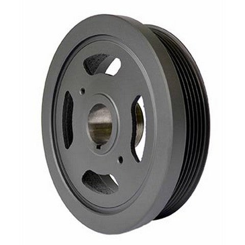 Engine Harmonic Balancer Dayco PB1719N