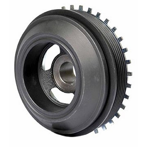 Engine Harmonic Balancer Dayco PB1720N