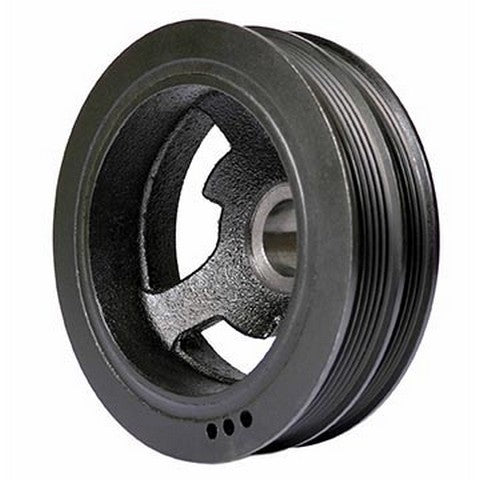 Engine Harmonic Balancer Dayco PB1722N