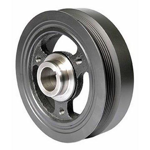 Engine Harmonic Balancer Dayco PB1723N