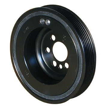 Engine Harmonic Balancer Dayco PB1724N