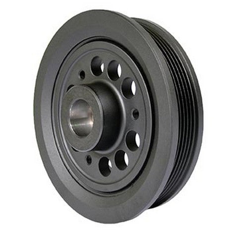 Engine Harmonic Balancer Dayco PB1725N