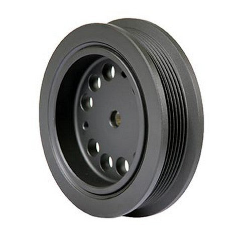 Engine Harmonic Balancer Dayco PB1725N