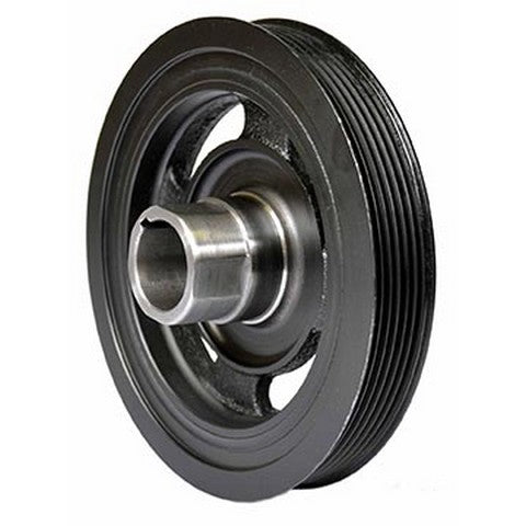 Engine Harmonic Balancer Dayco PB1726N