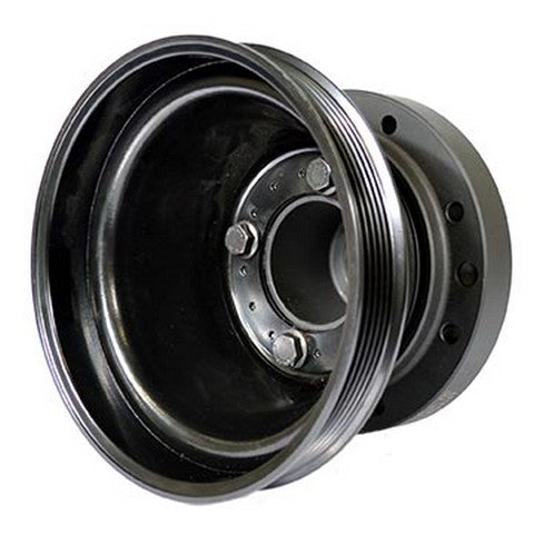 Engine Harmonic Balancer Dayco PB1727N