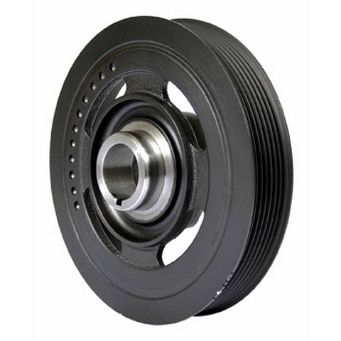 Engine Harmonic Balancer Dayco PB1728N