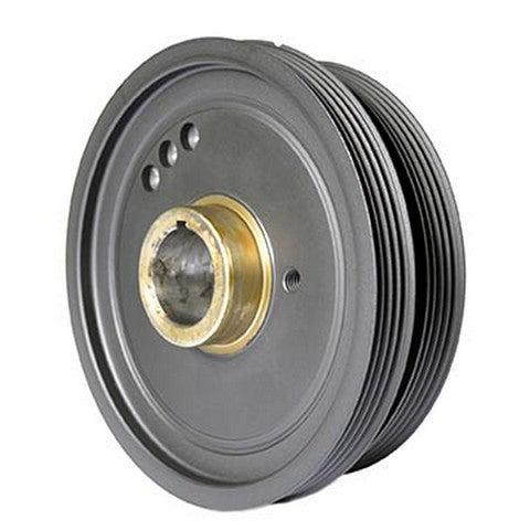 Engine Harmonic Balancer Dayco PB1730N