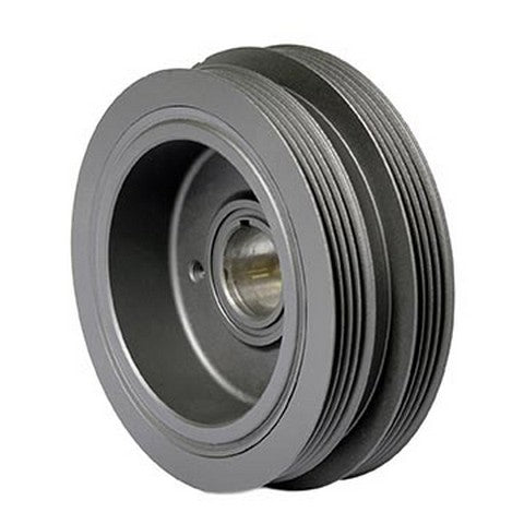 Engine Harmonic Balancer Dayco PB1730N