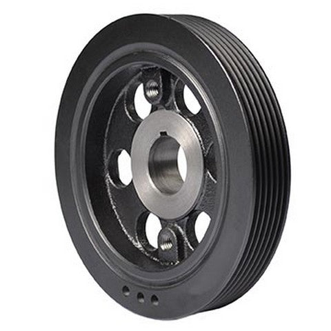 Engine Harmonic Balancer Dayco PB1731N