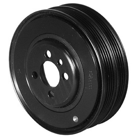 Engine Harmonic Balancer Dayco PB1742N