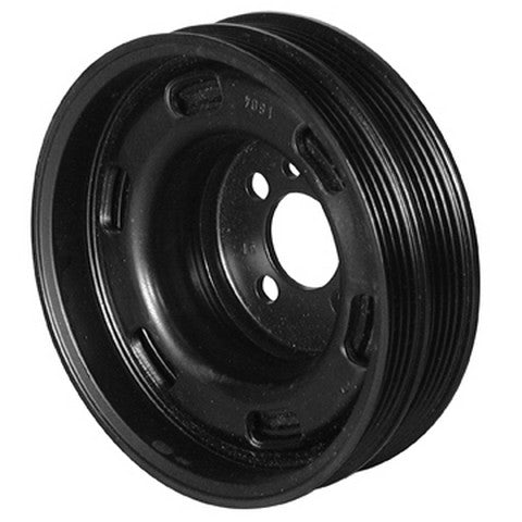 Engine Harmonic Balancer Dayco PB1742N