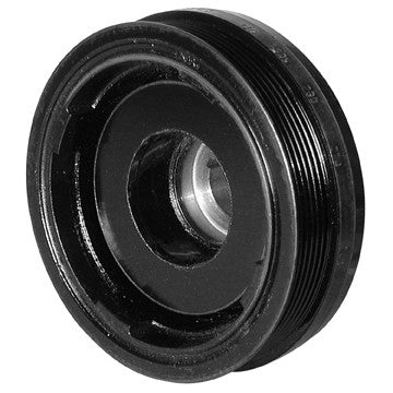 Engine Harmonic Balancer Dayco PB1744N