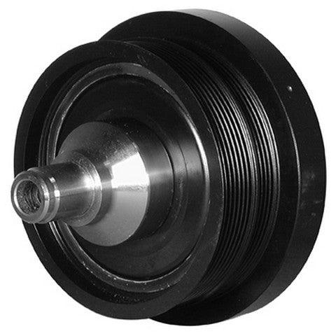 Engine Harmonic Balancer Dayco PB1745N