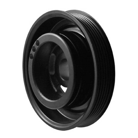 Engine Harmonic Balancer Dayco PB1755N