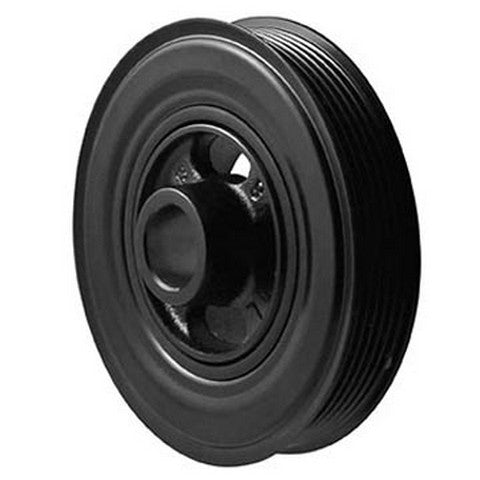 Engine Harmonic Balancer Dayco PB1755N