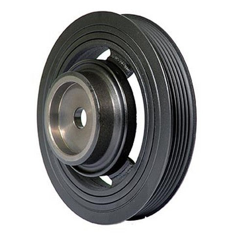 Engine Harmonic Balancer Dayco PB1756N