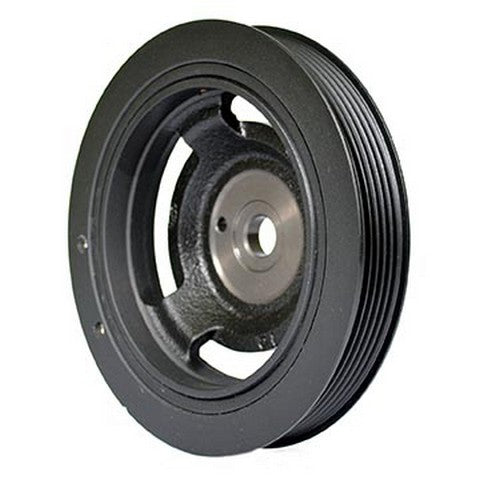 Engine Harmonic Balancer Dayco PB1756N