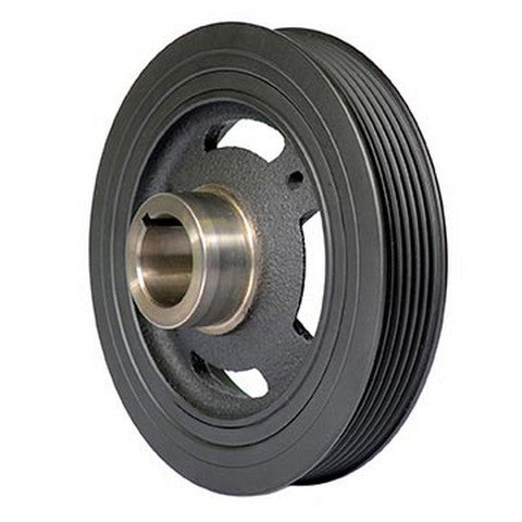 Engine Harmonic Balancer Dayco PB1758N