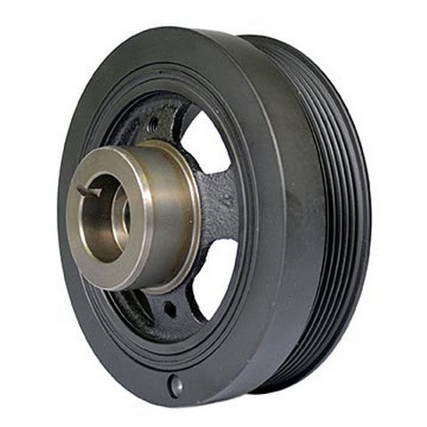 Engine Harmonic Balancer Dayco PB1760N