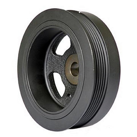 Engine Harmonic Balancer Dayco PB1760N