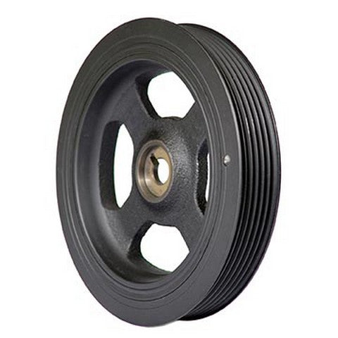 Engine Harmonic Balancer Dayco PB1761N