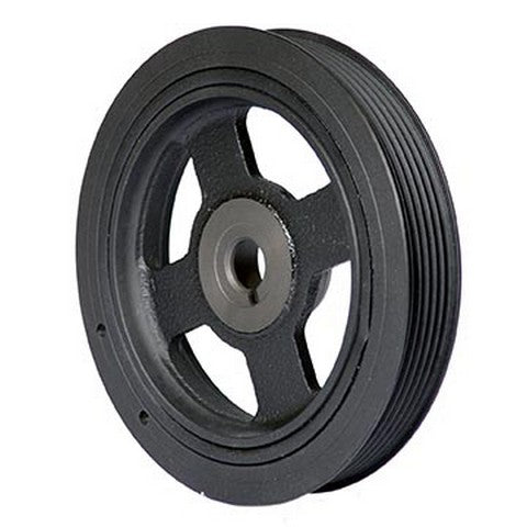 Engine Harmonic Balancer Dayco PB1762N