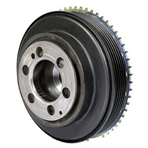 Engine Harmonic Balancer Dayco PB1767N