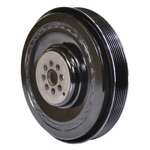 Engine Harmonic Balancer Dayco PB1769N