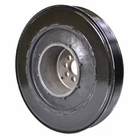 Engine Harmonic Balancer Dayco PB1769N