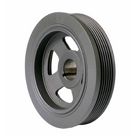 Engine Harmonic Balancer Dayco PB1772N