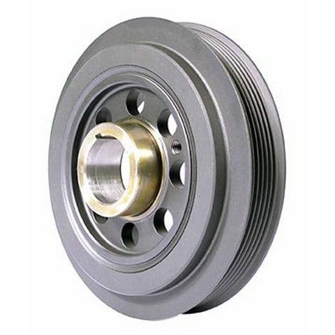 Engine Harmonic Balancer Dayco PB1783N