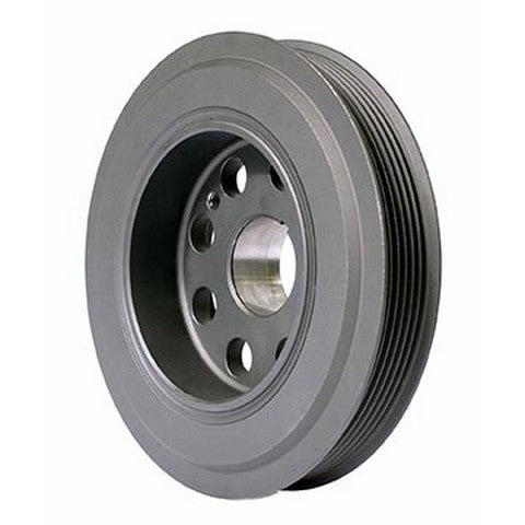 Engine Harmonic Balancer Dayco PB1783N