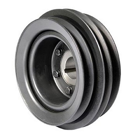 Engine Harmonic Balancer Dayco PB1785N