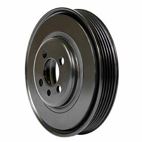 Engine Harmonic Balancer Dayco PB1789N