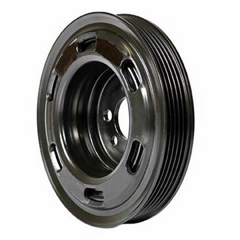 Engine Harmonic Balancer Dayco PB1789N