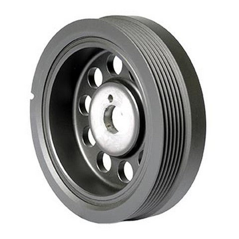 Engine Harmonic Balancer Dayco PB1792N