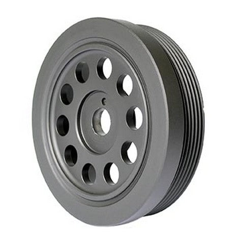 Engine Harmonic Balancer Dayco PB1792N