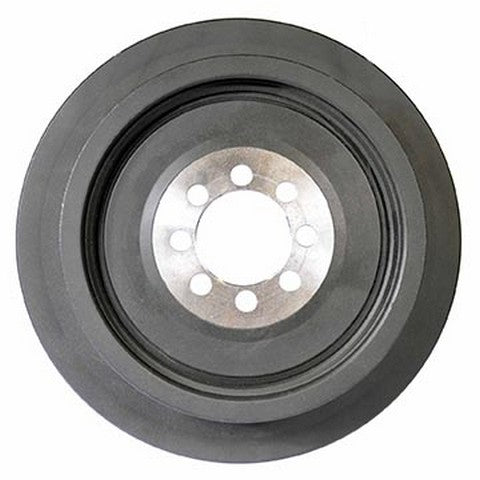 Engine Harmonic Balancer Dayco PB1797N