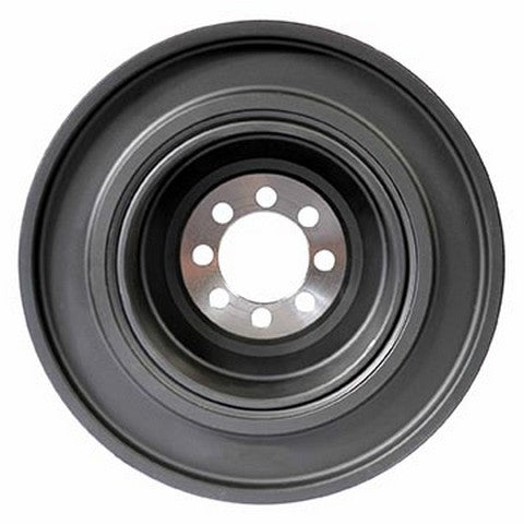 Engine Harmonic Balancer Dayco PB1797N