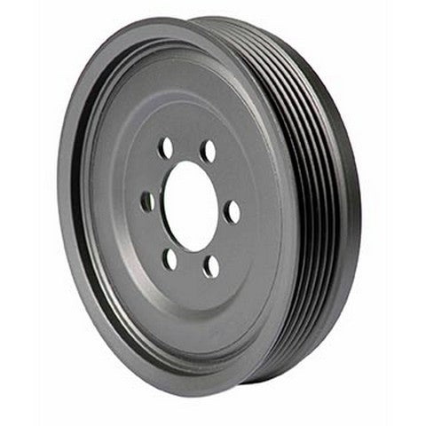 Engine Harmonic Balancer Dayco PB1798N