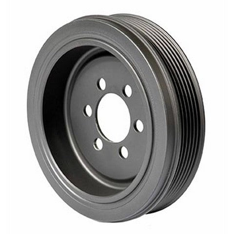 Engine Harmonic Balancer Dayco PB1798N