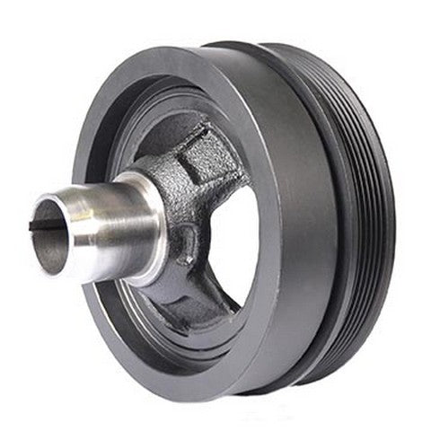 Engine Harmonic Balancer Dayco PB1800N