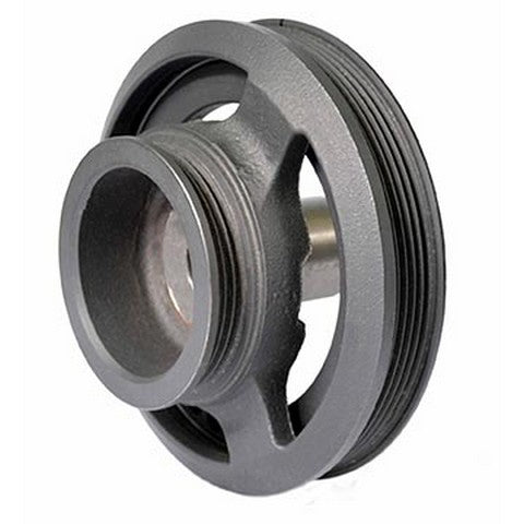 Engine Harmonic Balancer Dayco PB1801N